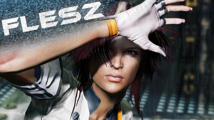 FLESZ - 9 stycznia 2013