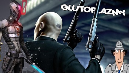 Glutoplazmy 2013 - Gadżet roku!