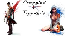 Przegląd Tygodnia - piekło na ziemi