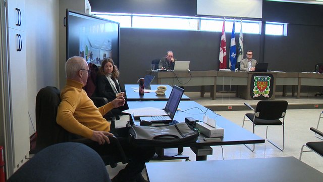 CH 13 Avril TOPO Salaire des elus dans Charlevoix WEB