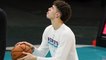 LaMelo Ball Is Must Watch TV, Spurs (+184) To Edge Out the Pelicans