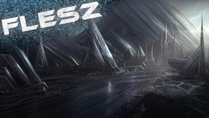 FLESZ - 3 kwietnia 2013