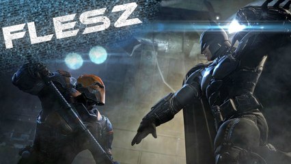 FLESZ - 10 kwietnia 2013