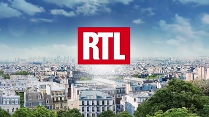 Le journal RTL de 23h du 13 avril 2022