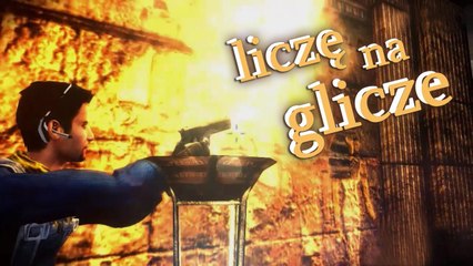 Liczę na glicze - Unearthed: Trail of Ibn Battuta [1/2]