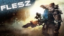 FLESZ - 12 lutego 2014 - beta Titanfall za kilka dni!
