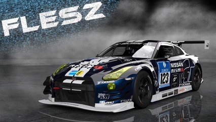 FLESZ - 26 czerwca 2013