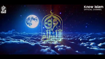 بكاء سعد الغامدي في دعاء يفوق الوصف  الدعاء الذي أبكى الكثير ( روووعة )