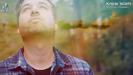 تحذير لا تشاهد هذه الفيديوهات  د. محمد سعود الرشيدي