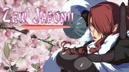 Zew Japonii #1 - Radosne piksele, czyli 3D Dot Game Heroes