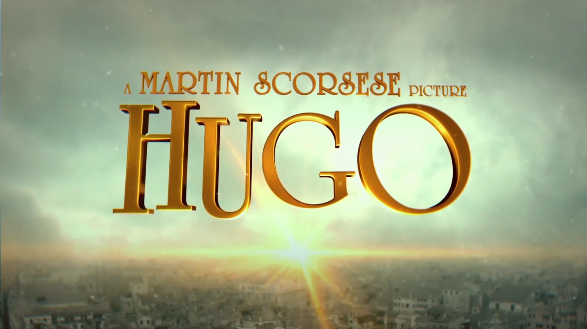 Hugo boss top 82 dailymotion
