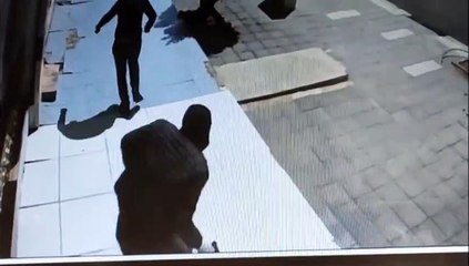 Diyarbakır’daki kuyumcu saldırısında 3 tutuklama