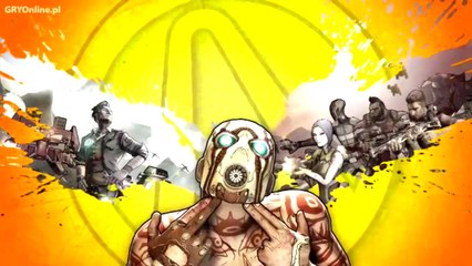 Borderlands 2 - dodatki DLC - komentarz redakcji