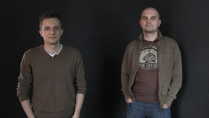 Aliens: Colonial Marines - Klęska Obcego - komentarz redakcji