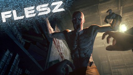 FLESZ - 25 lipca 2013