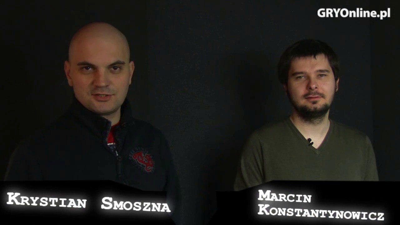 StarCraft II: Heart of the Swarm - premiera gry - komentarz redakcji