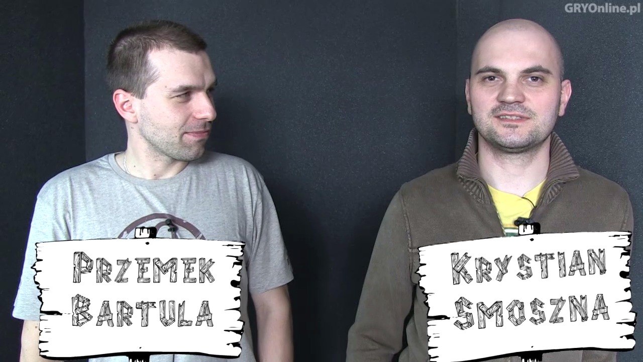 Star Wars 1313 - Disney zamyka LucasArts - komentarz redakcji