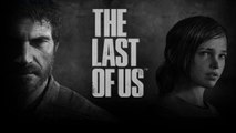 The Last of Us - gra roku?