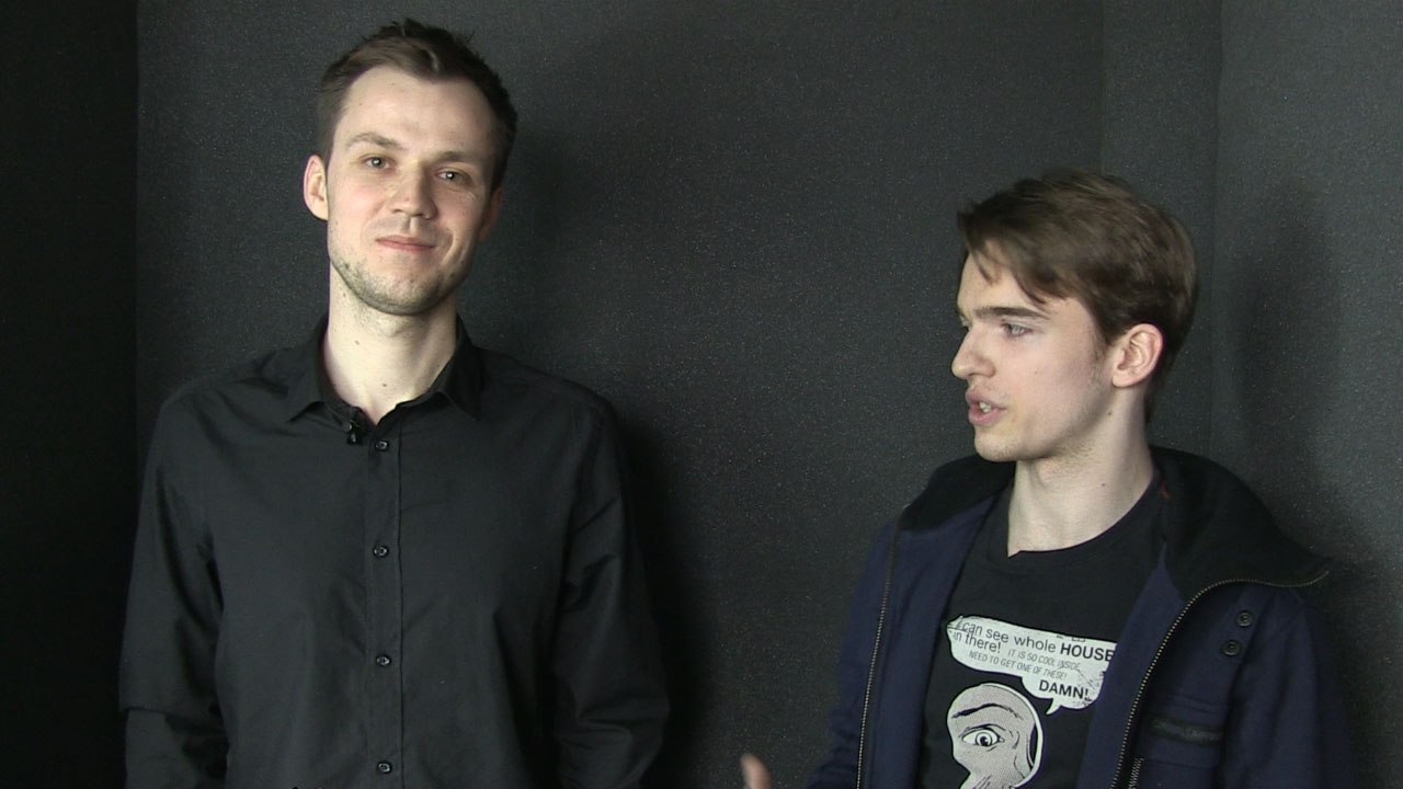 Sniper: Ghost Warrior 2 - premiera gry - komentarz redakcji