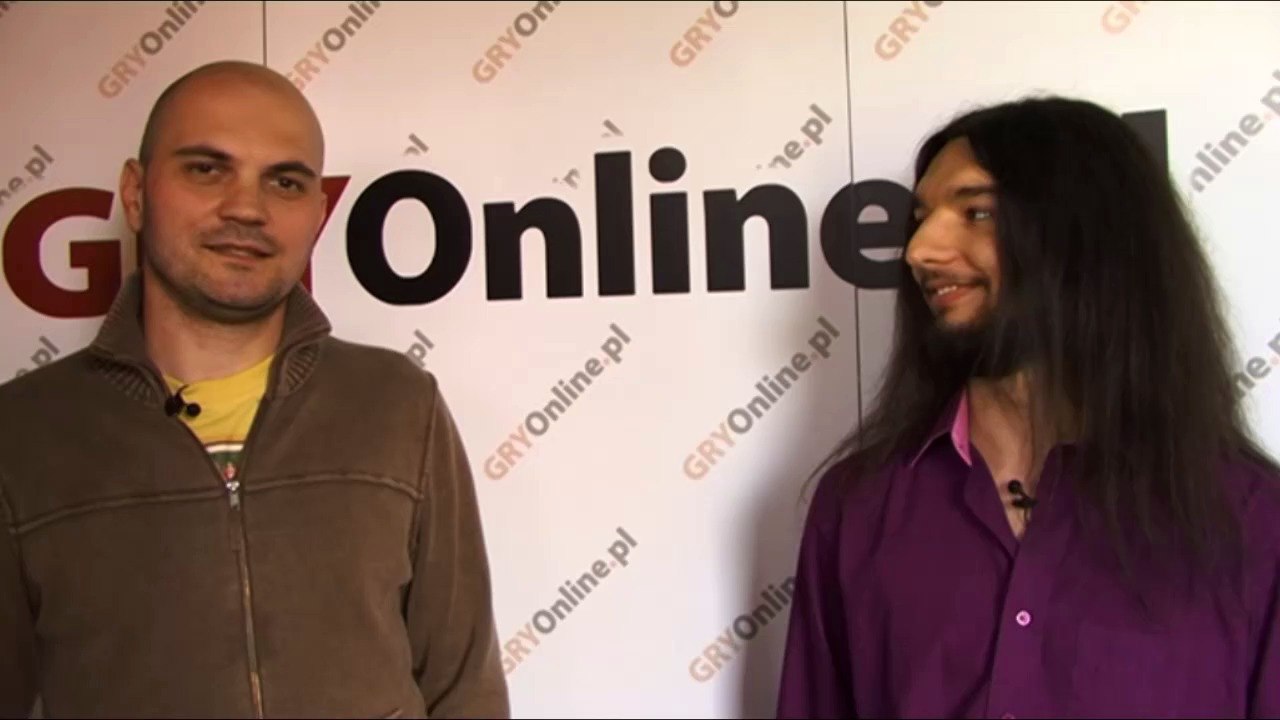 The Bureau: XCOM Declassified - oczekiwania i pierwsze wrażenia - komentarz redakcji