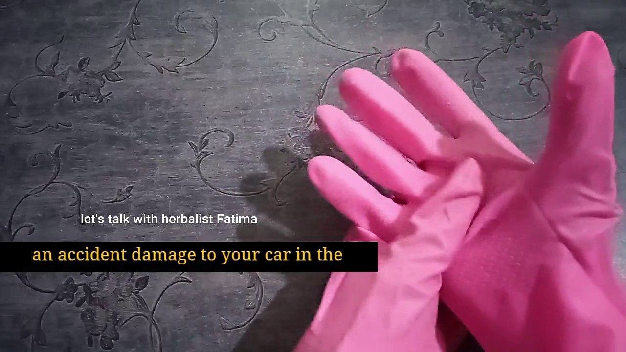 Auto Insurance Quotes / Instant auto insurance quote  2022 /best car insurance quotes