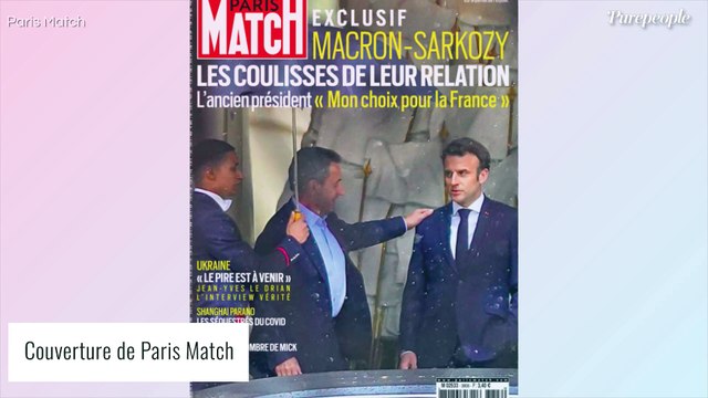 On ne voulait pas jouer avec lui : le comte de Bouderbala exilé, son fils en cause