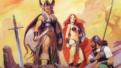 Gramy w Realms of Arkania: Blade of Destiny HD