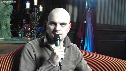 Assassin's Creed IV: Black Flag - oficjalna zapowiedź - komentarz redakcji