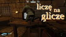 Liczę na glicze: Rise of the Triad