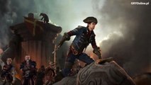 remake Fable - komentarz redakcji