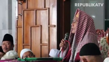 Tips Agar Semangat Mengkhatamkan Alquran