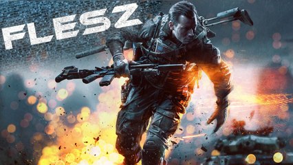 FLESZ - 17 września 2013