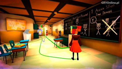 Darmówki, czyli w co pograć za darmo #20