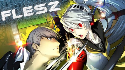 FLESZ - 18 września 2013