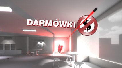 Download Video: Darmówki, czyli w co zagrać za darmo - 25 września 2013