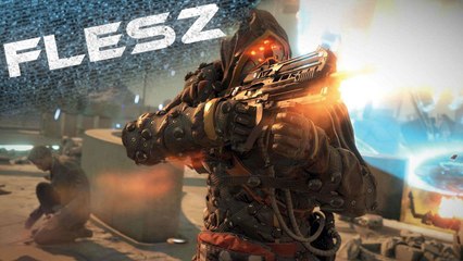 FLESZ - 4 września 2013