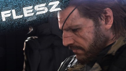 FLESZ - 24 września 2013