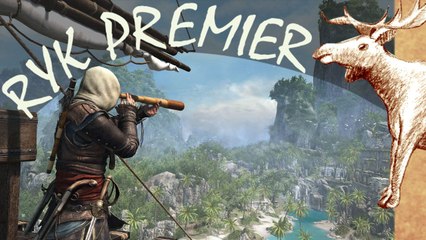 FLESZ: Ryk Premier - 28 października 2013