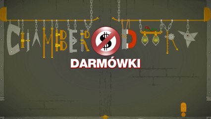 Darmówki, czyli w co pograć za darmo - 7 listopada 2013