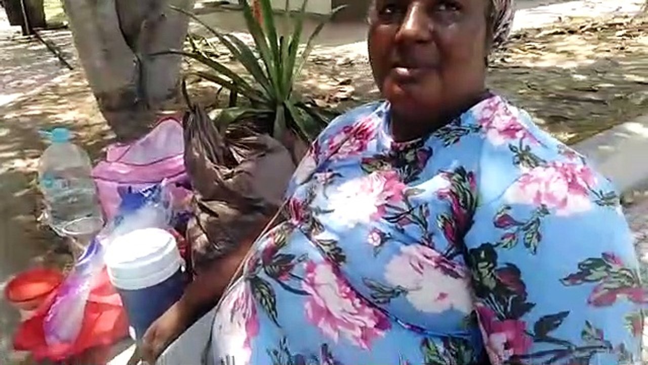 WhatsApp Video 2022-04-13 at 4.52.34 PM