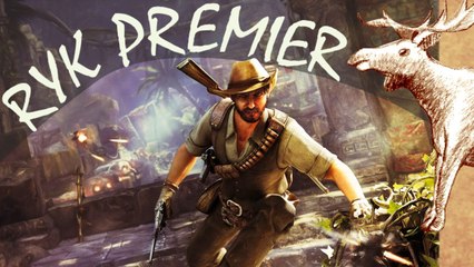 FLESZ: Ryk Premier - 18 listopada 2013