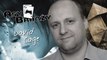 Asy Branży: David Cage i Quantic Dream