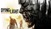 Dying Light - klon Dead Island, czy jednak coś więcej?