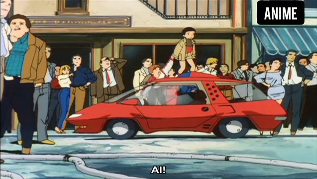 Mobile suit Gundam 0080: war on the pocket #2