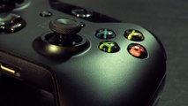 Xbox One w redakcji! Co potrafi następna generacja Microsoftu? [1/3]