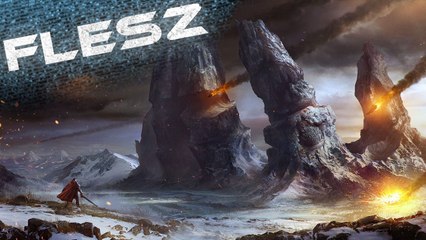 FLESZ - 3 stycznia 2014