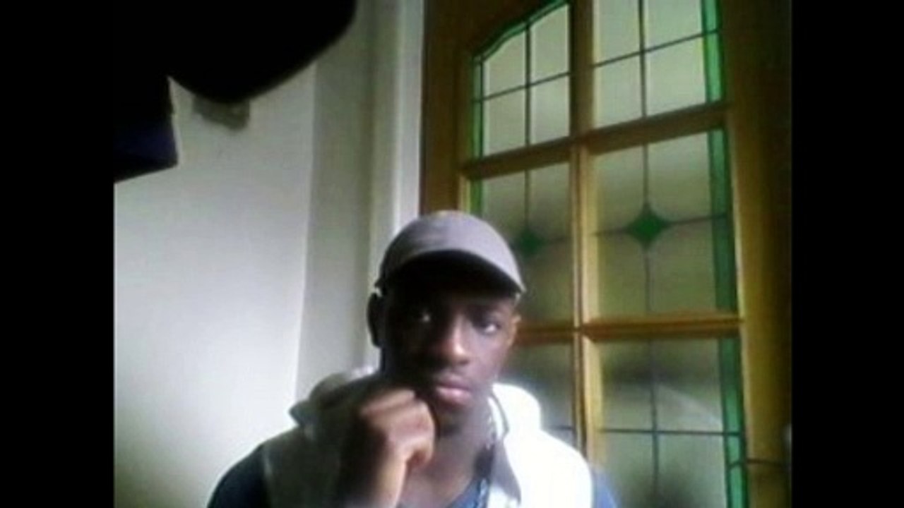 Warren Ndoua Why Trying U Bring Me new 2022