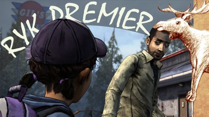 FLESZ: Ryk Premier - 16 grudnia 2013