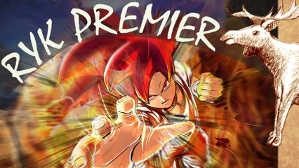 FLESZ: Ryk Premier - 20 stycznia 2014