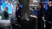 The Flash 8x10 - Clip from Season 8 Episode 10 - Frost Uses Herself As Bait